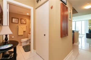 3000 Oasis Grand Boulevard, Fort Myers, FL 33916 - MLS#225056414