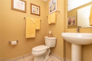 3000 Oasis Grand Boulevard, Fort Myers, FL 33916 - MLS#225056414