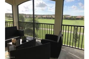 28540 Carlow Court, Bonita Springs, FL 34135 - MLS#225056417