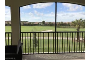 28540 Carlow Court, Bonita Springs, FL 34135 - MLS#225056417