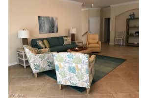 28540 Carlow Court, Bonita Springs, FL 34135 - MLS#225056417