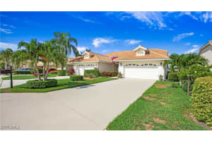 8022 Palomino Dr 52, Naples
