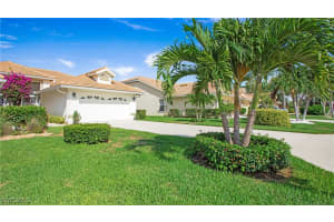 8022 Palomino Drive, Naples, FL 34113 - MLS#225056418