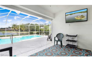 8022 Palomino Drive, Naples, FL 34113 - MLS#225056418