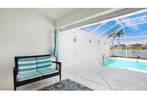 8022 Palomino Drive, Naples, FL 34113 - MLS#225056418