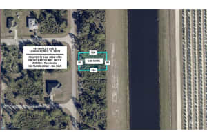 943 Naples Avenue, Lehigh Acres, FL 33974 - MLS#225056427