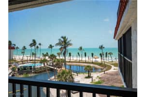 2445 Gulf Drive, Sanibel, FL 33957 - MLS#225056431