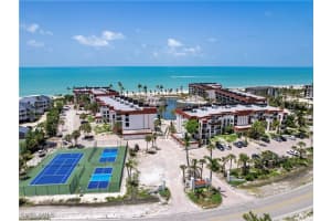 2445 Gulf Drive, Sanibel, FL 33957 - MLS#225056431