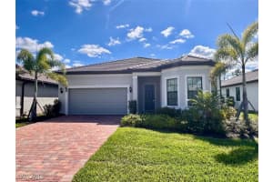 6690 Pennyroyal Dr, Naples