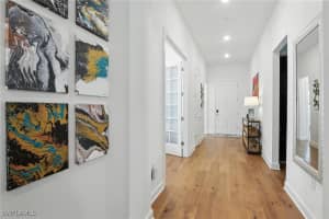 6690 Pennyroyal Drive, Naples, FL 34114 - MLS#225056432