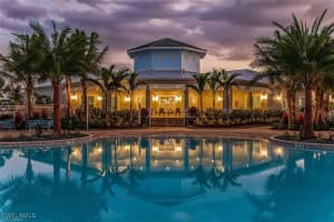 28165 Captiva Shell Loop, Bonita Springs