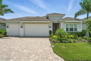 28165 Captiva Shell Loop, Bonita Springs, FL 34135 - MLS#225056440