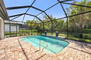 7690 Jacaranda Lane, Naples, FL 34114 - MLS#225056443