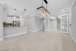7690 Jacaranda Lane, Naples, FL 34114 - MLS#225056443