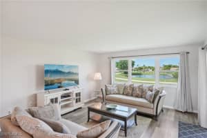1700 Pine Valley Drive, Fort Myers, FL 33907 - MLS#225056449