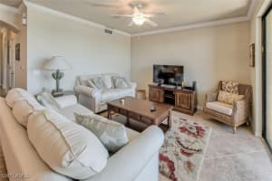 17921 Bonita National Blvd 222, Bonita Springs