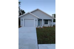 2165 South St, Fort Myers