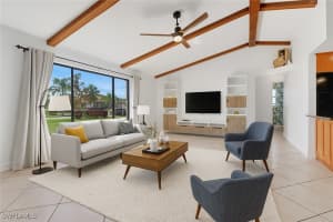 124 12th Court, Cape Coral, FL 33990 Sold 09/18/25