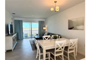 15275 Green Acres Avenue, Babcock Ranch, FL 33982 - MLS#225056459