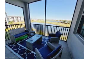 43997 Boardwalk Loop 1832, Babcock Ranch, FL 33982 - MLS#225056461