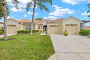 8782 Middlebrook Dr, Fort Myers