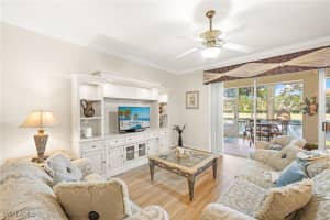 8782 Middlebrook Drive, Fort Myers, FL 33908 - MLS#225056462