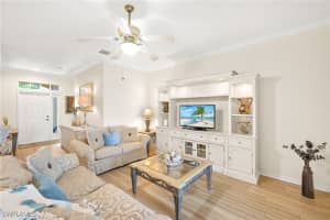 8782 Middlebrook Drive, Fort Myers, FL 33908 - MLS#225056462