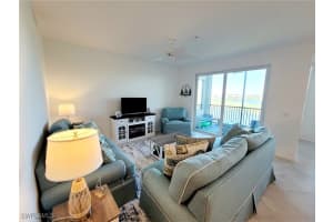 43997 Boardwalk Loop, Babcock Ranch, FL 33982 - MLS#225056463