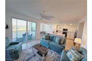 43997 Boardwalk Loop, Babcock Ranch, FL 33982 - MLS#225056463