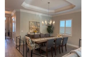 13685 Blue Bay Circle, Fort Myers, FL 33913 Sold 08/29/25