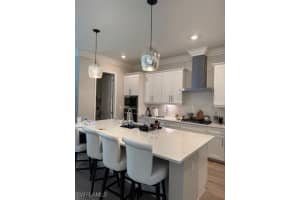 13685 Blue Bay Circle, Fort Myers, FL 33913 Sold 08/29/25