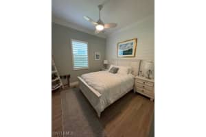 13685 Blue Bay Circle, Fort Myers, FL 33913 Sold 08/29/25