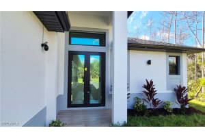 532 41st Avenue, Naples, FL 34120 - MLS#225056466