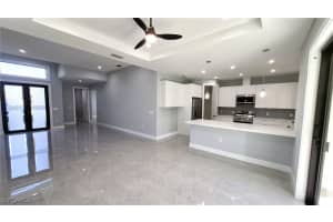 532 41st Avenue, Naples, FL 34120 - MLS#225056466