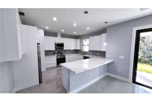 532 41st Avenue, Naples, FL 34120 - MLS#225056466