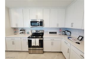 43981 Boardwalk Loop 2232, Babcock Ranch, FL 33982 - MLS#225056467