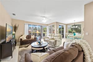 8421 Southbridge Drive, Estero, FL 33967 - MLS#225056470