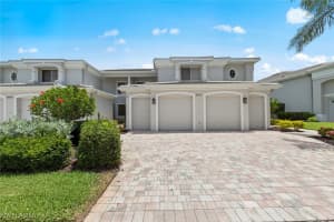 8421 Southbridge Drive, Estero, FL 33967 - MLS#225056470