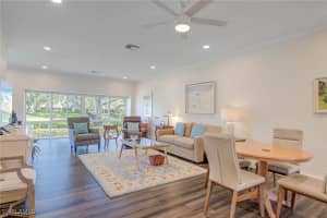 303 Arbor Lake Drive, Naples, FL 34110 - MLS#225056472