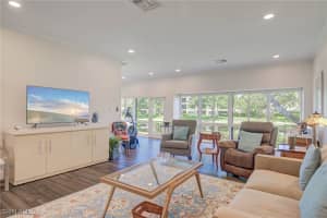 303 Arbor Lake Drive, Naples, FL 34110 - MLS#225056472
