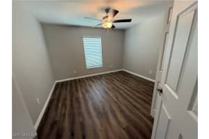 19474 Strathcona Avenue, Port Charlotte, FL 33954 - MLS#225056473