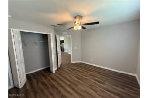 19474 Strathcona Avenue, Port Charlotte, FL 33954 - MLS#225056473