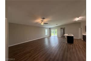 19474 Strathcona Avenue, Port Charlotte, FL 33954 - MLS#225056473