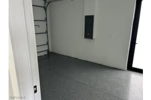 2603 3rd Street, Lehigh Acres, FL 33976 - MLS#225056474