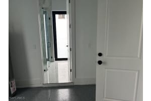 2603 3rd Street, Lehigh Acres, FL 33976 - MLS#225056474