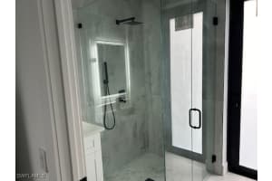 2603 3rd Street, Lehigh Acres, FL 33976 - MLS#225056474