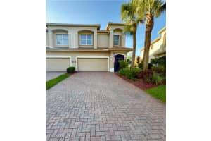 20070 Larino Loop, Estero