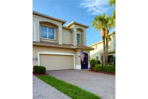 20070 Larino Loop, Estero, FL 33928 - MLS#225056476