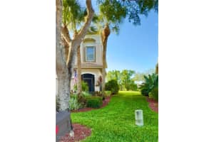 20070 Larino Loop, Estero, FL 33928 - MLS#225056476
