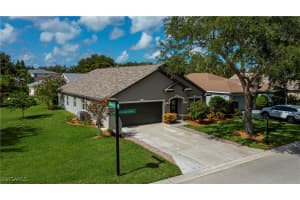 9370 MIDDLE OAK Drive, Fort Myers, FL 33967 - MLS#225056477